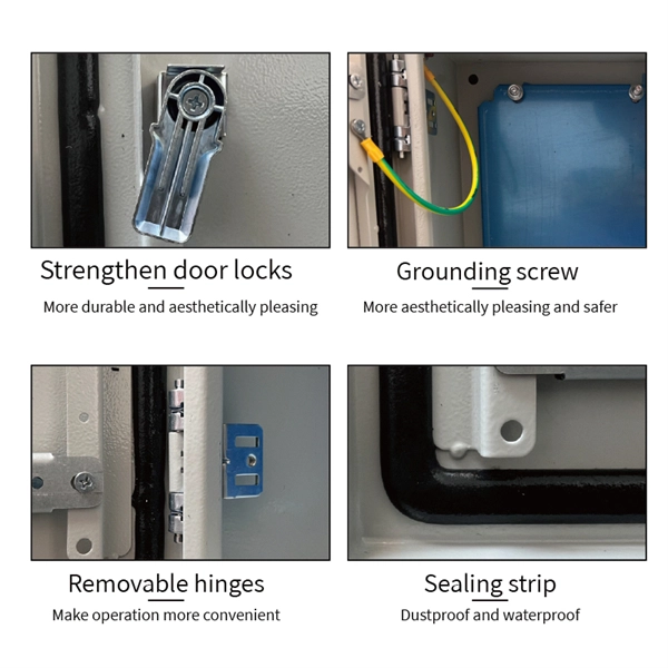 Looking for fiber optic cable splicing work 