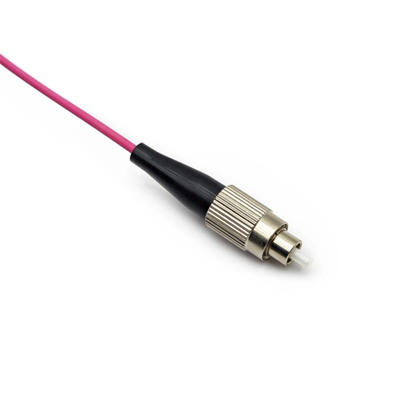Kazakhstan picosecond laser diode